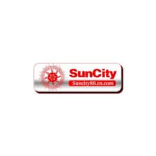 Profile picture for Suncity