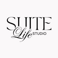 Profile picture for Suite Life Studio