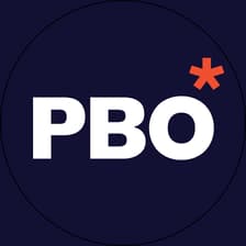 Profile picture for Phoebe Bachman