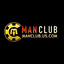 Profile picture for Nhà cái MANCLUB