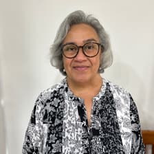 Profile picture for Losena Fuko