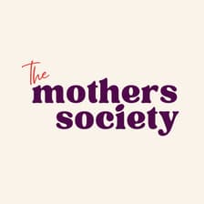 Profile picture for Mother's Society