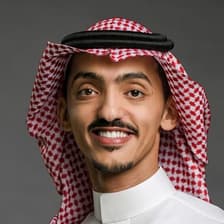 Profile picture for Abdulaziz Alquohi
