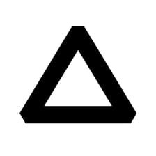 Profile picture for Picogrid