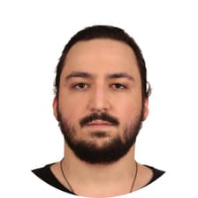 Profile picture for Batuhan YALCIN