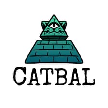 Profile picture for Catbal Org.