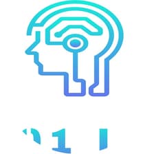Profile picture for AI101Labs