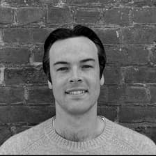 Profile picture for Max Pollard