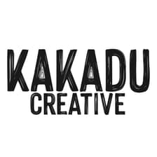 Profile picture for Kakadu Creative
