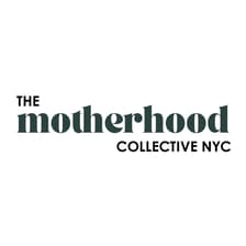 Profile picture for The Motherhood Collective NYC