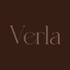 Profile picture for Verla Aesthetics