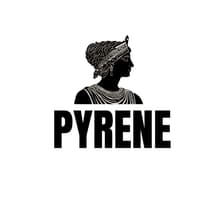 Profile picture for Grupo Pyrene