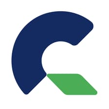 Profile picture for Creditomype Perú