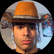 Profile picture for dennis