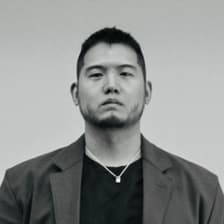 Profile picture for Eins Jae H. Yang 양재혁