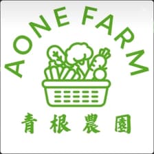Profile picture for 青根ファームAone Farm