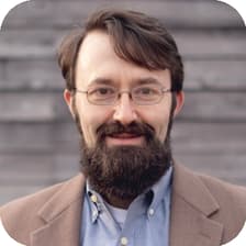 Profile picture for Steve Phipps