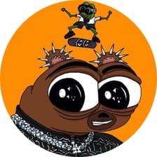 Profile picture for Bless dawns