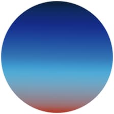 Profile picture for The Discussion Experiment