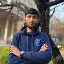 Profile picture for Zeppelin Mentor