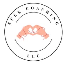 Profile picture for Seek Coaching LLC & MarieZQ Ministries and EmpoweredbyWMN