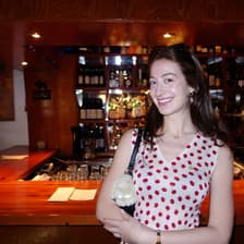 Profile picture for Leilani