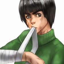 Profile picture for Mucahit Ozbek