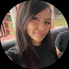 Profile picture for Warisara Rai