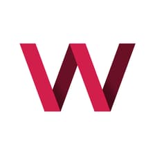 Profile picture for IC WSET