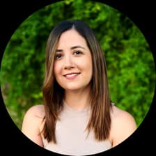 Profile picture for Andrea Cortez