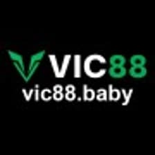 Profile picture for vic88baby