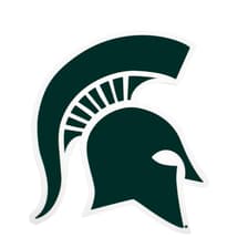 Profile picture for MSU Research Foundation