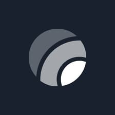 Profile picture for Lago