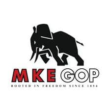 Profile picture for MKE GOP
