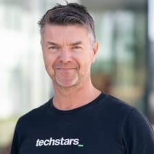Profile picture for audun.abelsnes@techstars.com