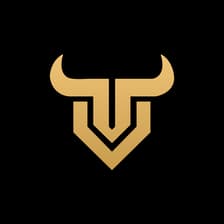 Profile picture for OneBullEx