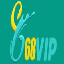 Profile picture for 68Vip ac