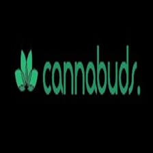 Profile picture for Cannabuds | Scarborough Cannabis Store