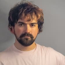 Profile picture for Oleksandr Sokolov