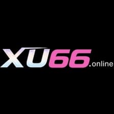 Profile picture for xu 66