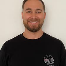 Profile picture for Ross Summers