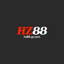 Profile picture for hz88