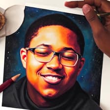 Profile picture for Kemani Iwu