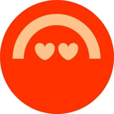 Profile picture for Aave Events