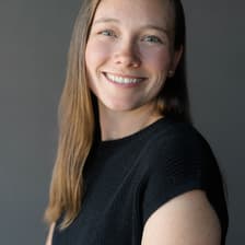 Profile picture for Brooke Borseth