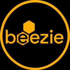Profile picture for BeezieKR