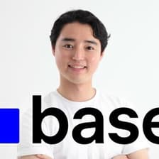 Profile picture for David Hyuckjae Park