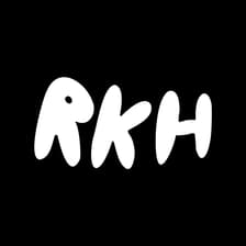 Profile picture for RKH Studio