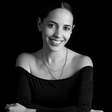 Profile picture for Mafer Astudillo