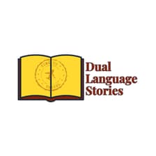 Profile picture for Bilingual Spanish English Stories - Dual Language Stories